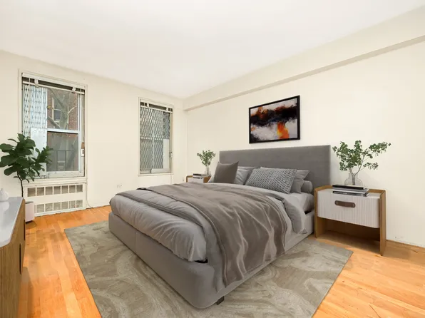 92-31 57th Avenue image 12 of 20