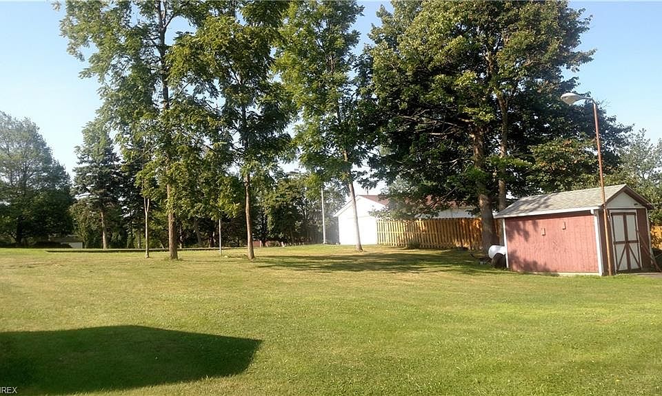 2nd image of 1041 Gettysburg Dr