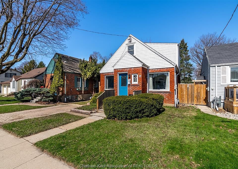 1st image of 59 Prince Arthur Ave