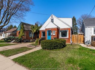 59 Prince Arthur Ave, Chatham Kent, ON