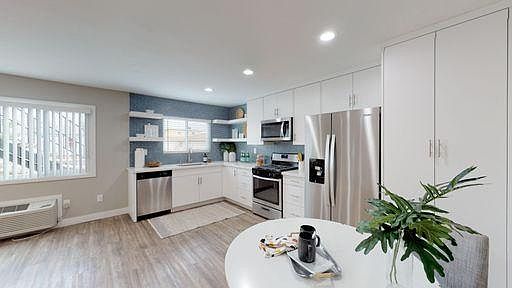 1st image of 787 Basswood Ave #C