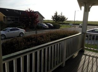 2356 Ariel Way, Arcata, CA 95521