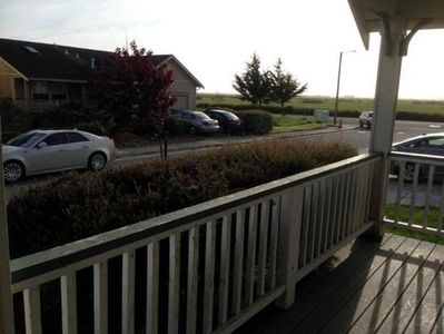 2356 Ariel Way, Arcata, CA, 95521