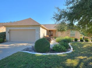 222 Scissortail Trl, Georgetown, TX 78633