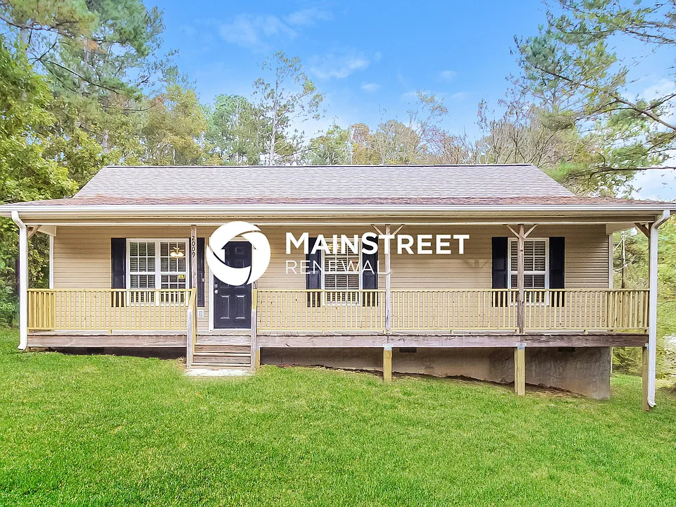 2009 Butterfly Ln