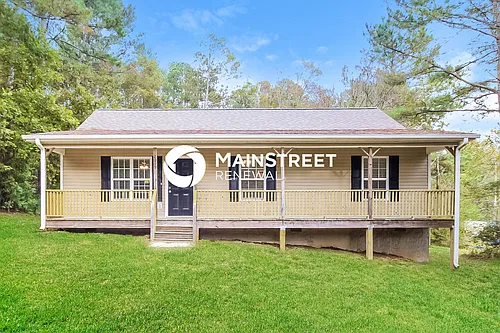 2009 Butterfly Ln Photo 1