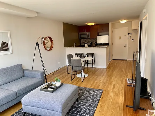 Rented by UDR | media 4