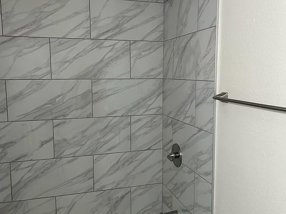 2nd image of 3324 51st Avenue Dr W #A