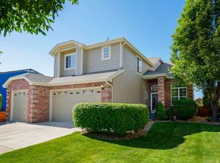 3016 Madison Ln, Broomfield, CO 80023