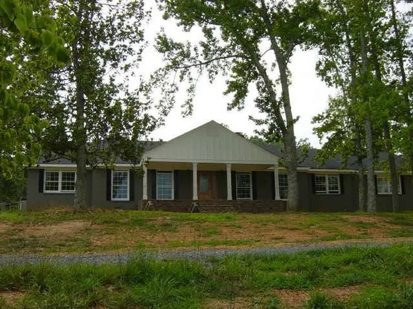 6989 Big Texas Valley Rd NW, Rome, GA 30165