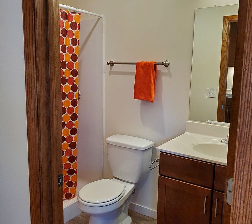 2nd image of 3931 Coon Rapids Blvd NW APT 310