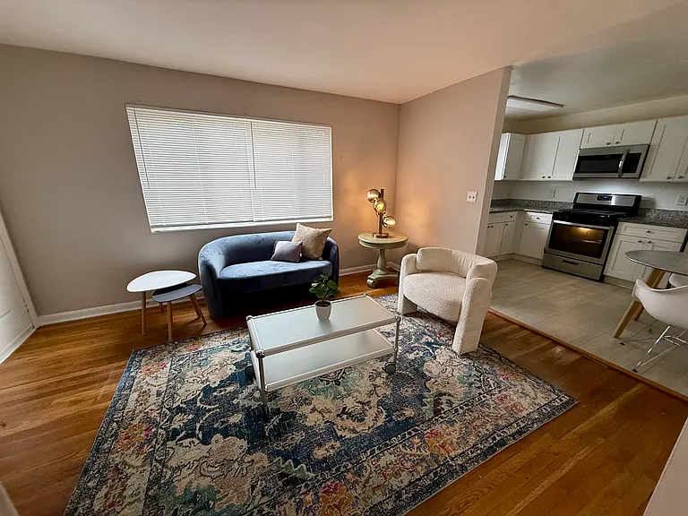 1570 Memorial Dr SE #16B — Photo 7