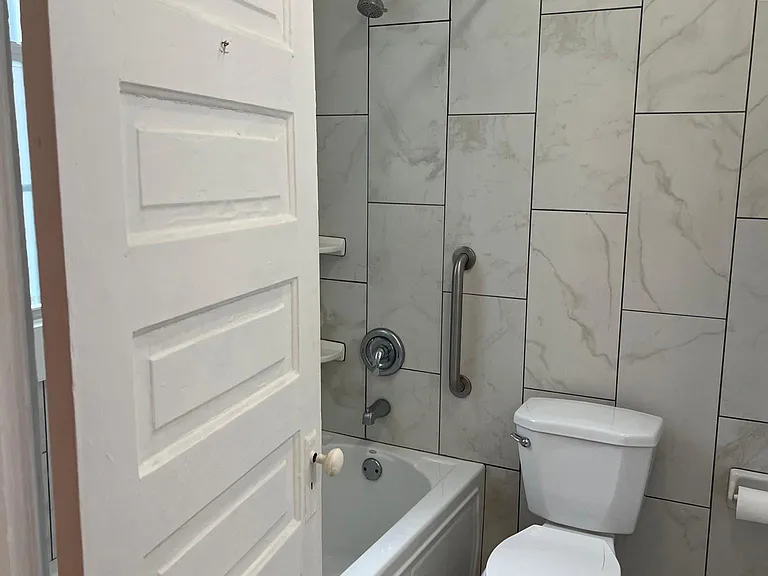 362 Mell Ave #1 — Photo 6