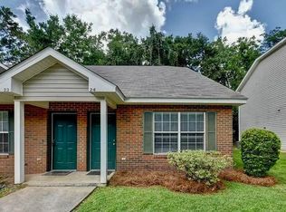 2525 Hartsfield Rd #24, Tallahassee, FL 32303