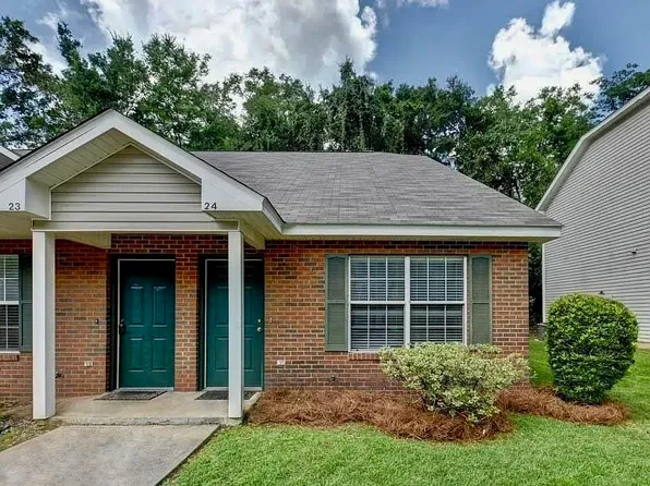 2525 Hartsfield Rd #24, Tallahassee, FL 32303