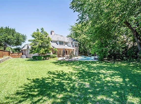 4th image of 1205 Granger Dr
