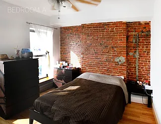 Rented by Double R Ventures LLC