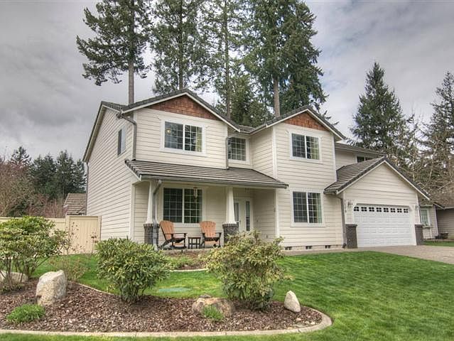 1st image of 3509 Gray Ct NE
