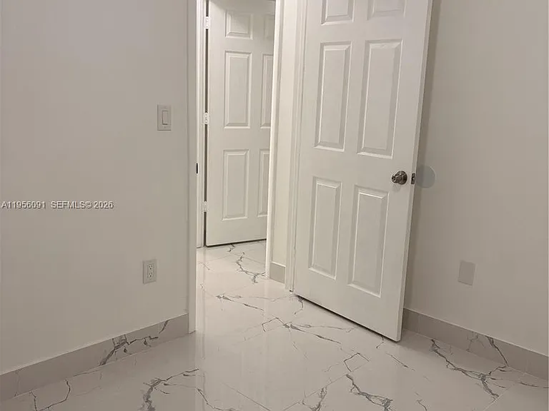 10805 SW 86th St #12 — Photo 15