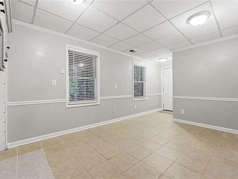 5697 Frontier Walk Ln — Photo 23