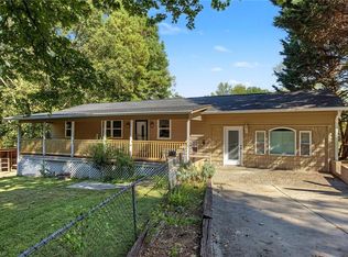 105 Kersey Dr, Archdale, NC 27263