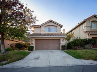 25234 Azalea Ct, Salinas, CA 93908
