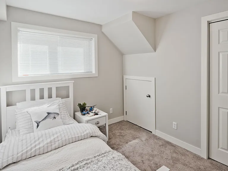 63 Oakdale Dr #10 — Photo 9