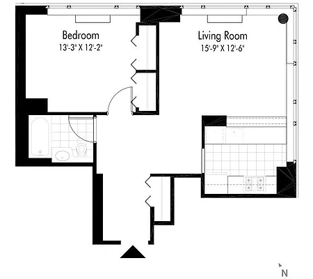 Rented by R New York | media 9