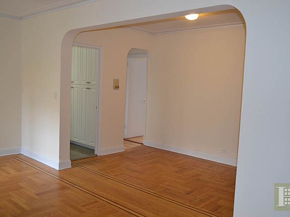 4th image of 570 Fort Washington Ave APT 43b