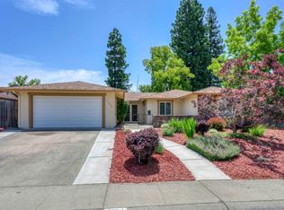 7134 Brayton Ave, Citrus Heights, CA