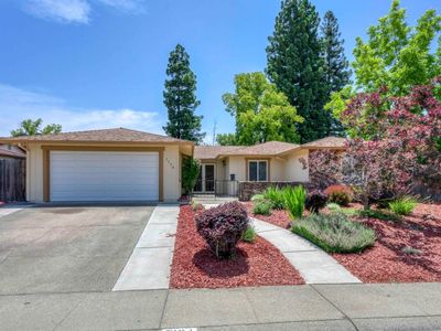 7134 Brayton Ave, Citrus Heights, CA, 95621