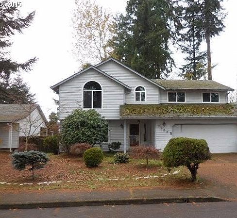 1st image of 3920 NE 157th Ave