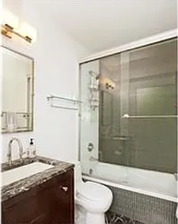 Sold by Alpha Properties NYC I LLC