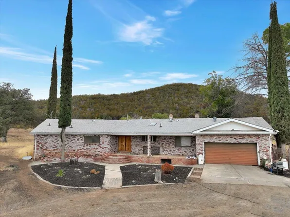 2560 Lodoga Stonyford Rd, Stonyford, CA 95979