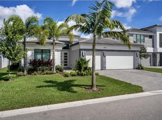 8803 Skyward St, Boca Raton, FL 33496
