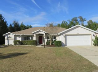 4765 SW 108th Pl, Ocala, FL 34476
