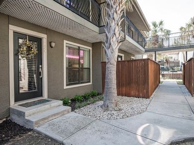 5816 Birchbrook Dr APT 124, Dallas, TX, 75206
