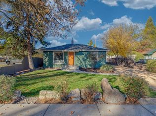 703 S Roosevelt St, Boise, ID 83705