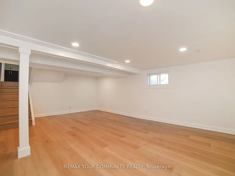 29 Colonsay Rd — Photo 31