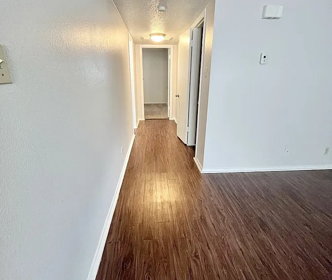 Juniper Springs Apartments — Photo 133