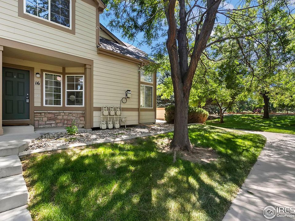 1st image of 5551 Cornerstone Dr #C-16