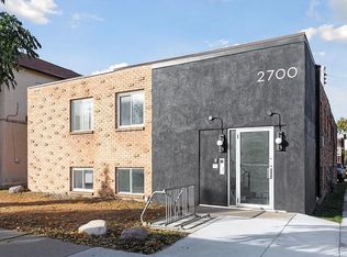2700 Garfield Ave APT 102, Minneapolis, MN 55408