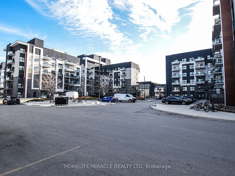 102 Grovewood Cmn #632 — Photo 49