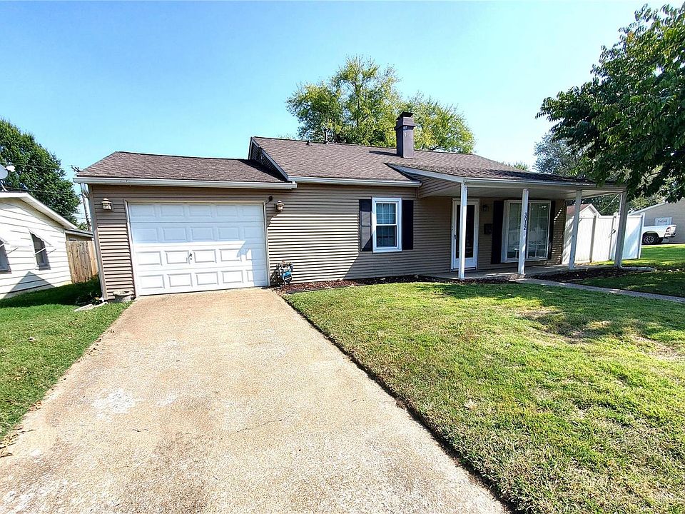 1st image of 3012 Forest Ave