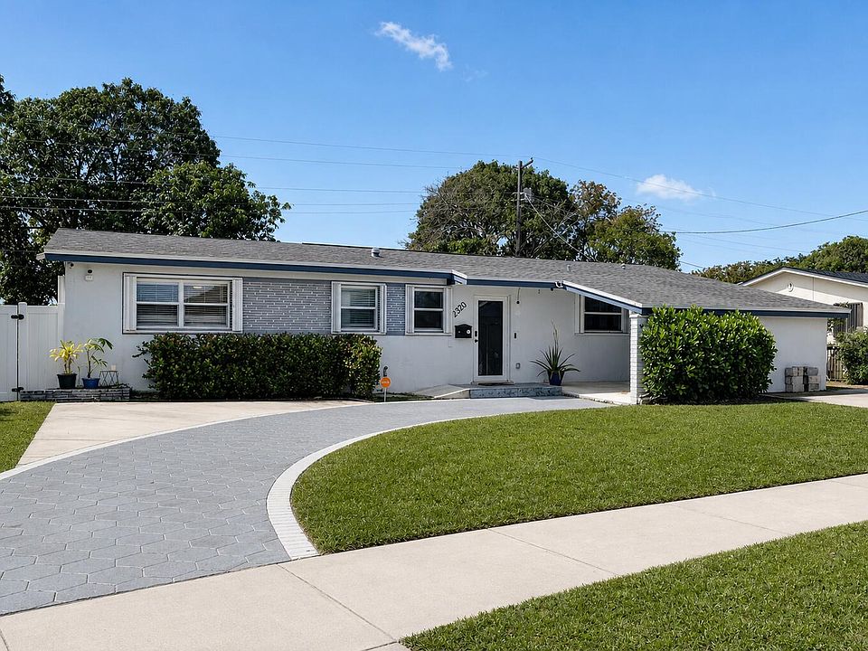1st image of 2320 NW 191st Terrace