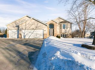 6699 Forest St, Farmington, MN 55024