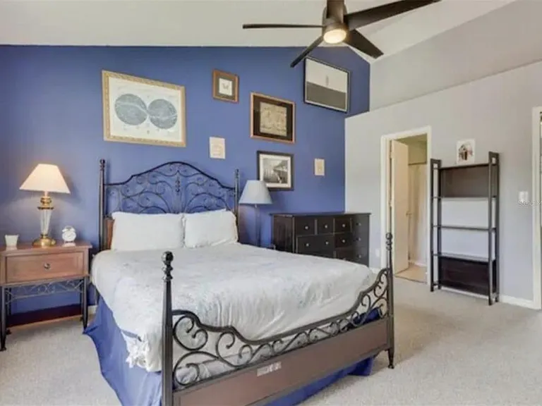 5004 Laguna Bay Cir #54 — Photo 10