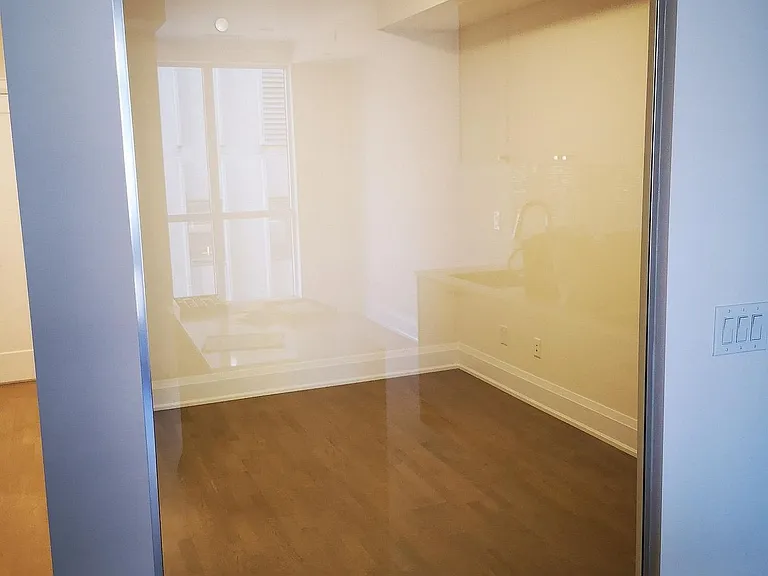 88 Cumberland St #1008 — Photo 19