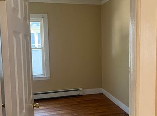 40 Spring St #1, West Springfield, MA 01089