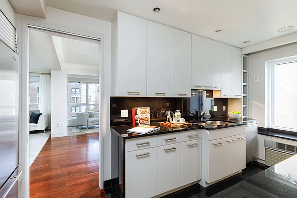 Sold by Brown Harris Stevens | media 4